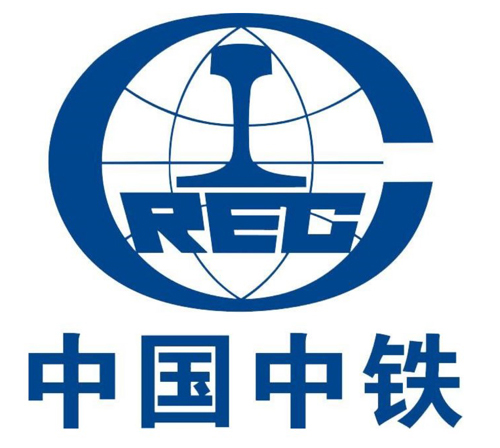英吉沙合作伙伴