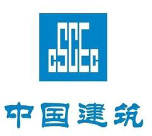 英吉沙合作伙伴